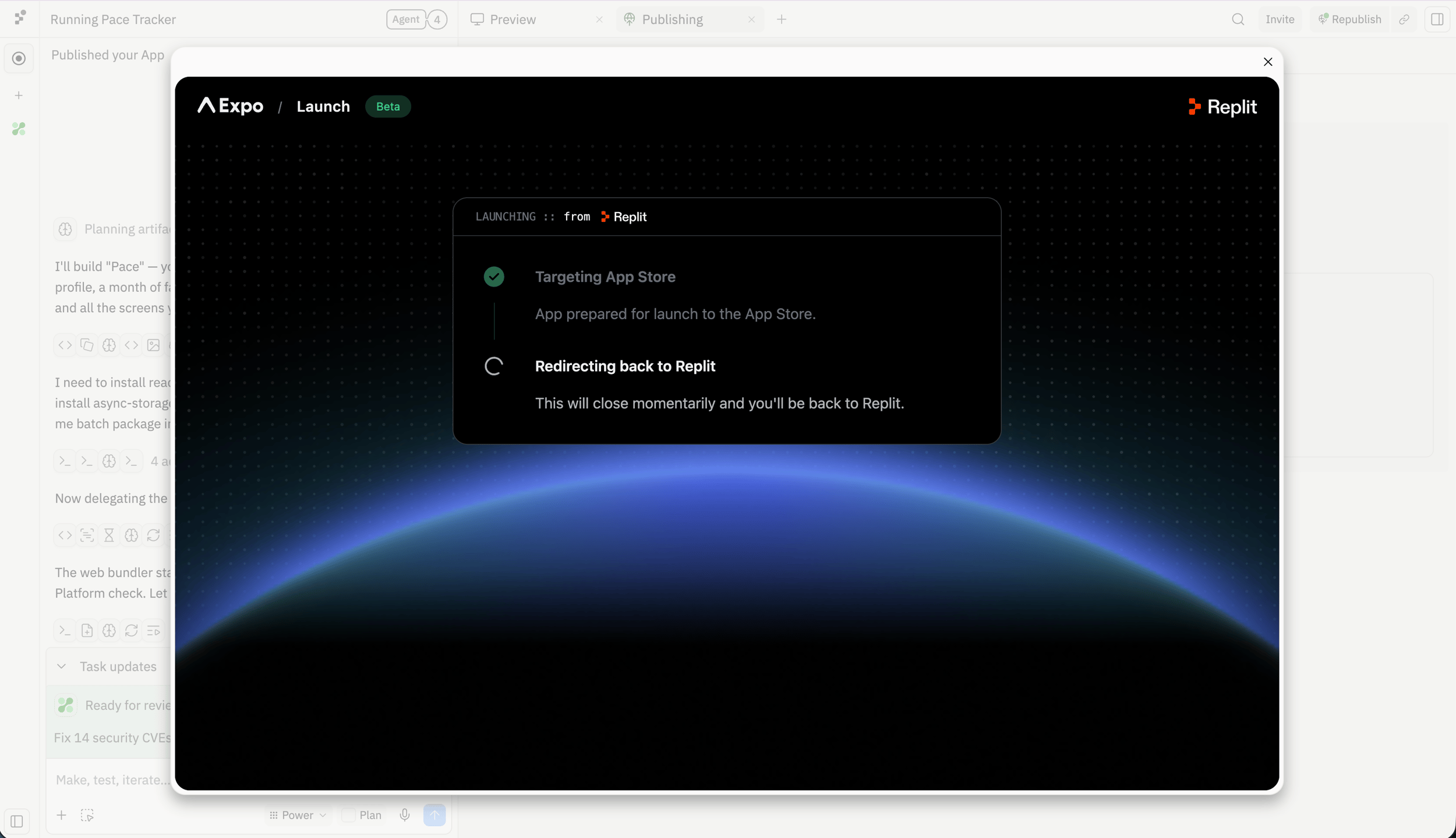 Replit App Examples Replit Docs