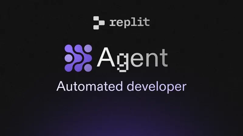 Agent v2