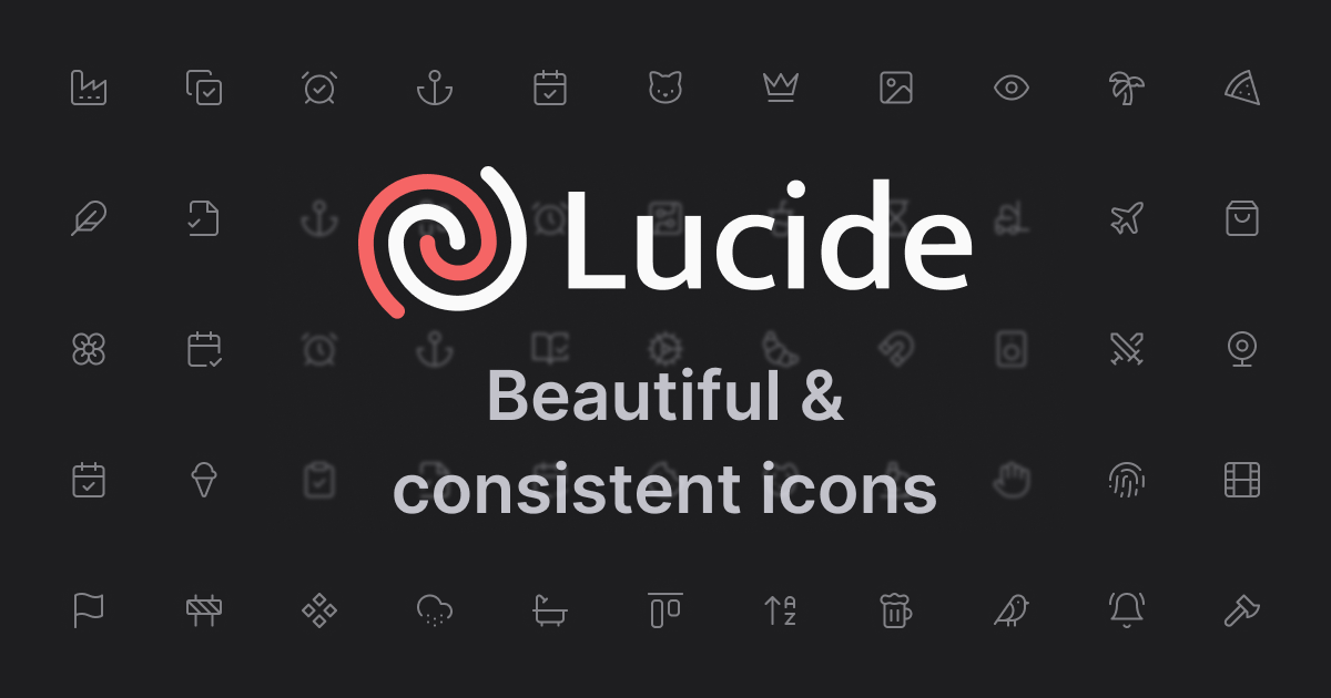 Icon matching example