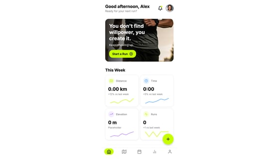 Replit App Examples Replit Docs