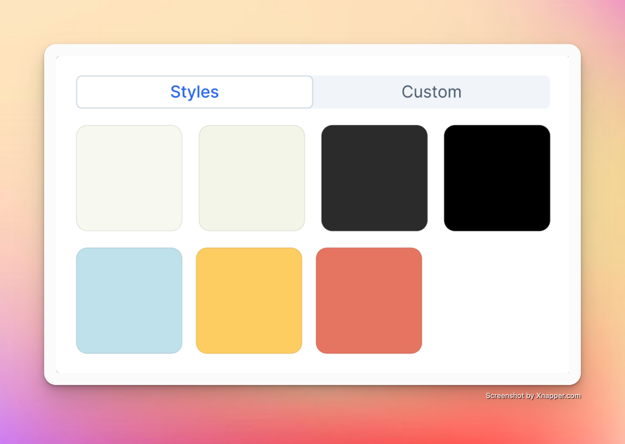 Colormenu Pn Colormenu Pn