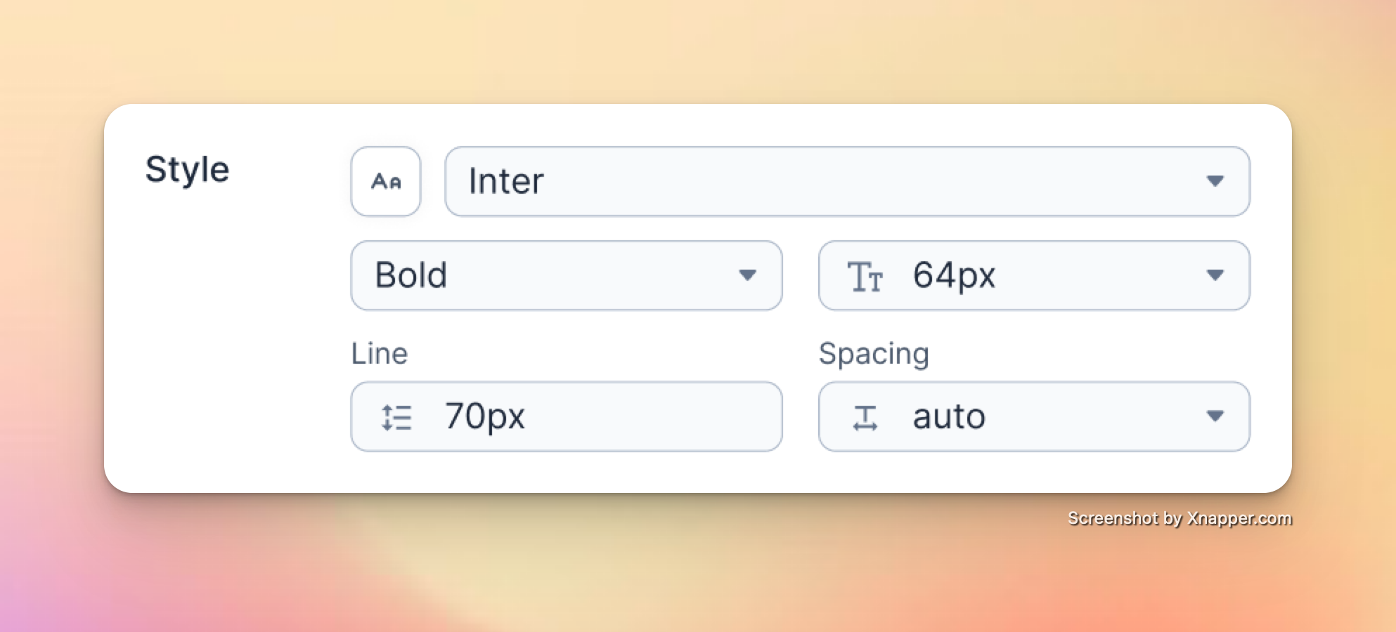 Detachedtextstyle Pn Detachedtextstyle Pn