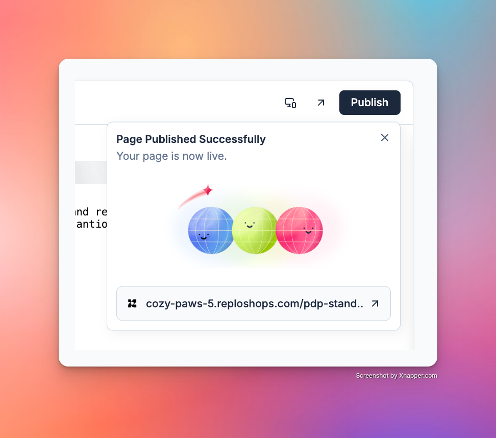 published.png published.png