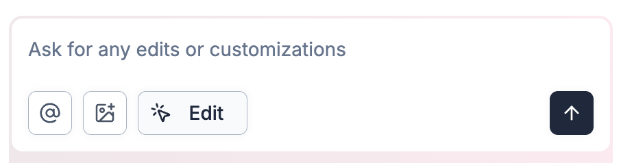 image.png image.png