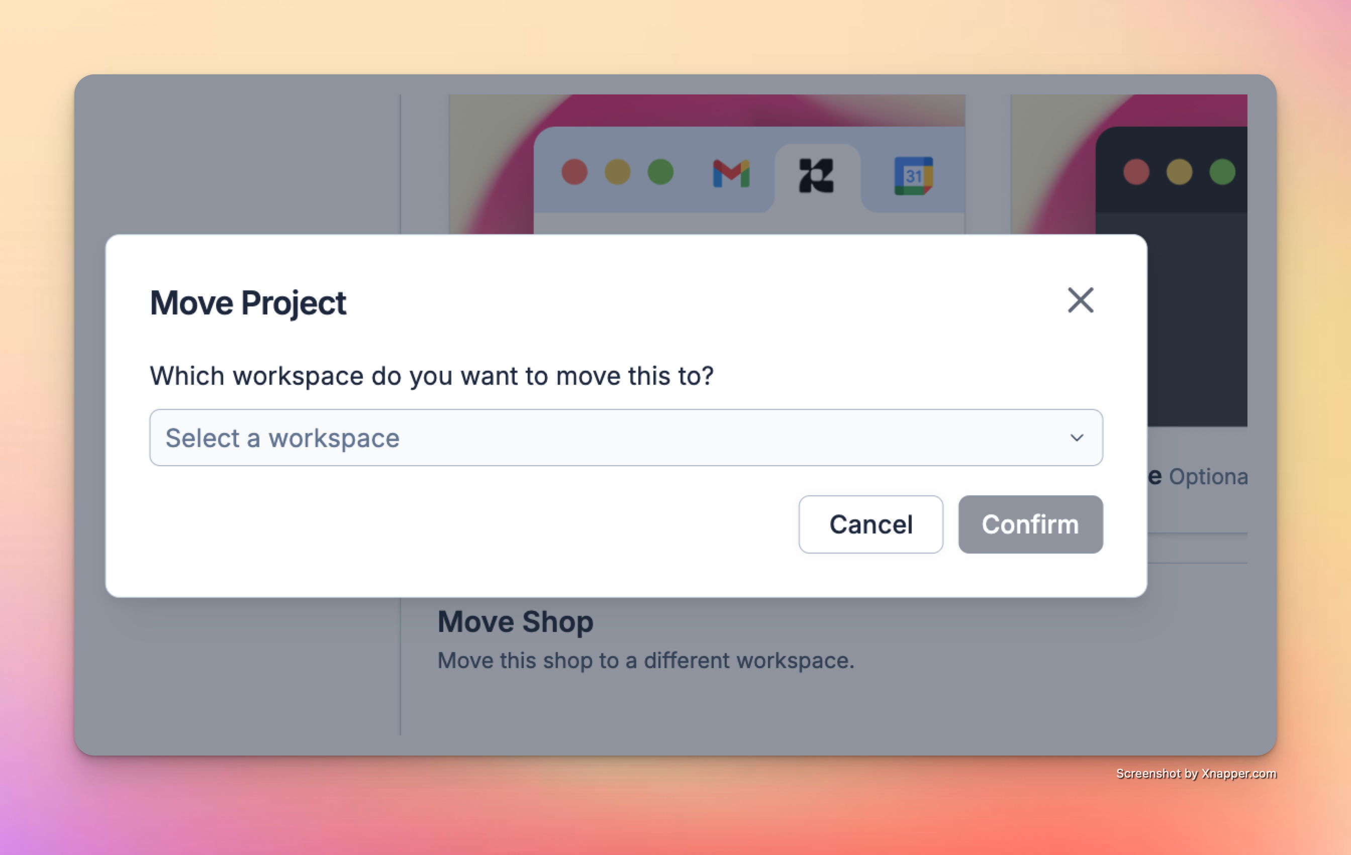 Moveshop Pn Moveshop Pn