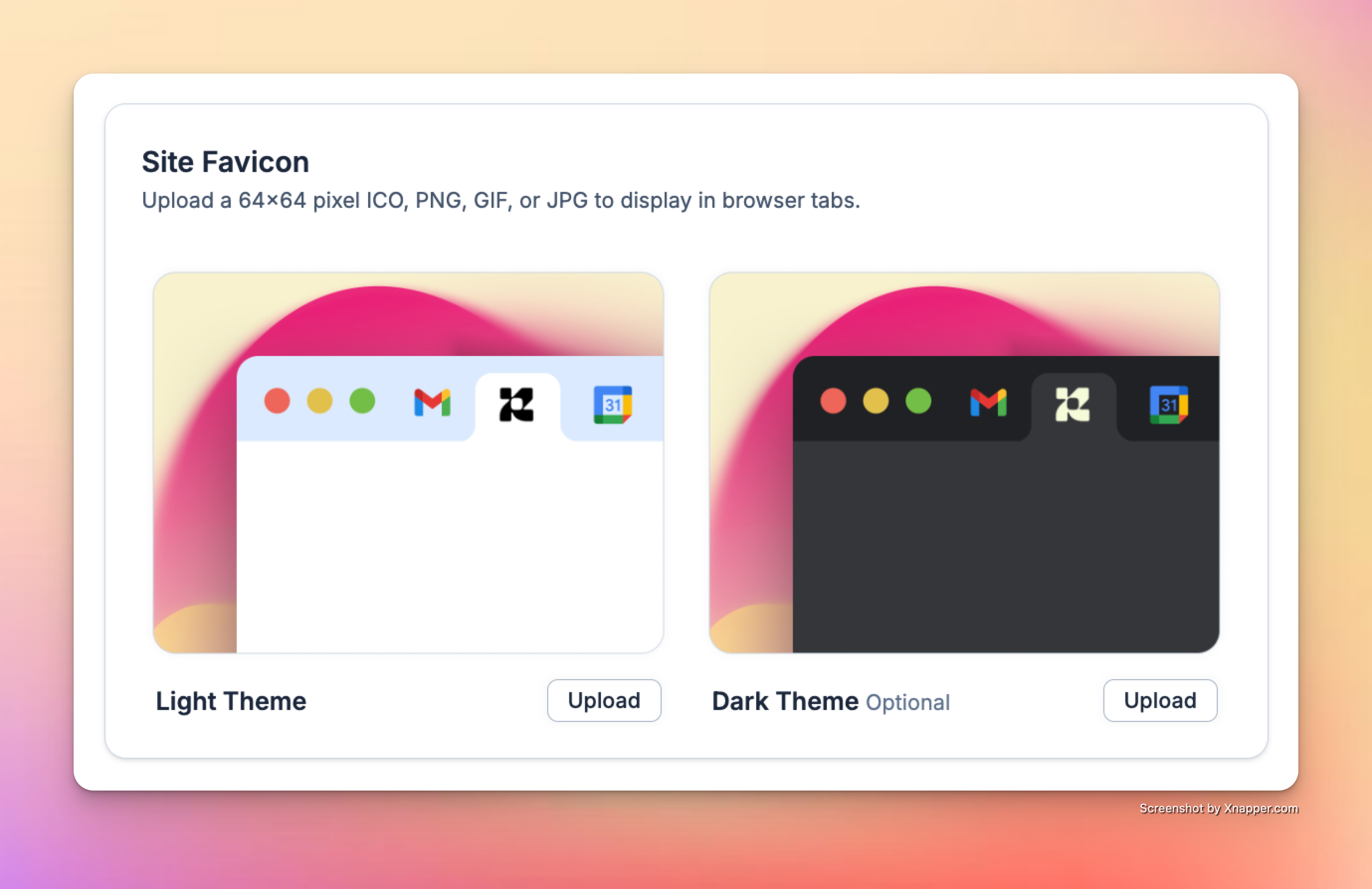 Favicon Pn Favicon Pn