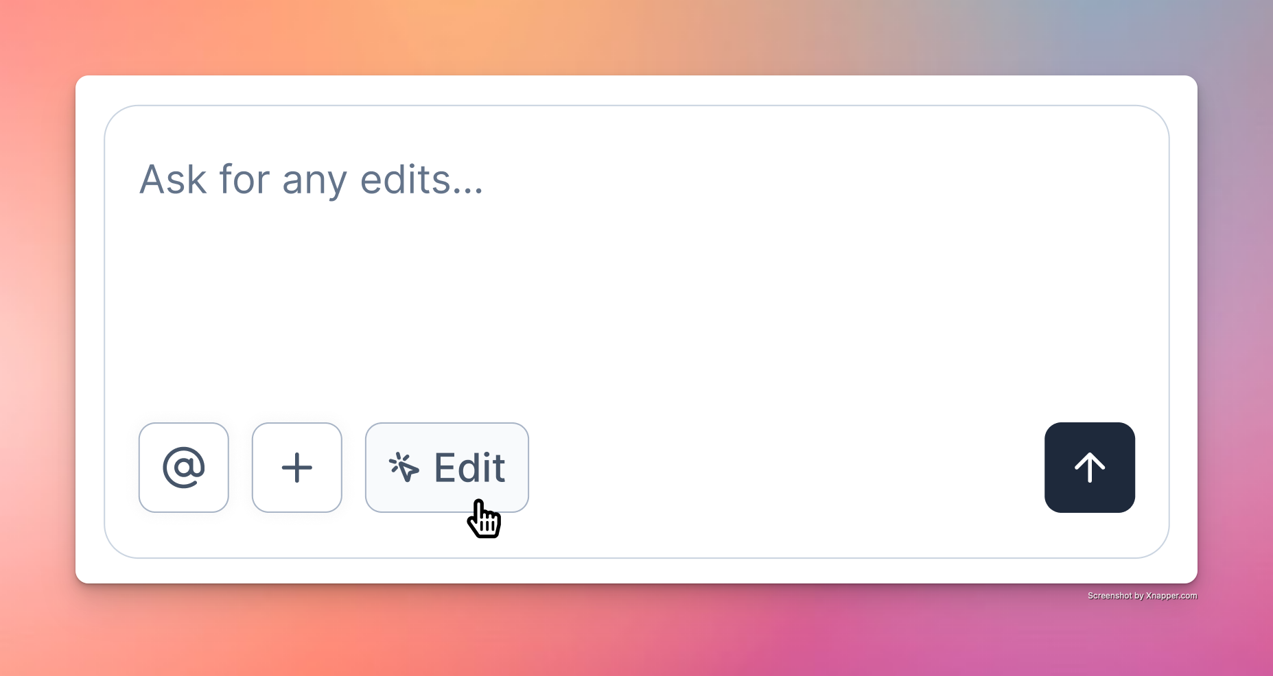 Edit mode.png