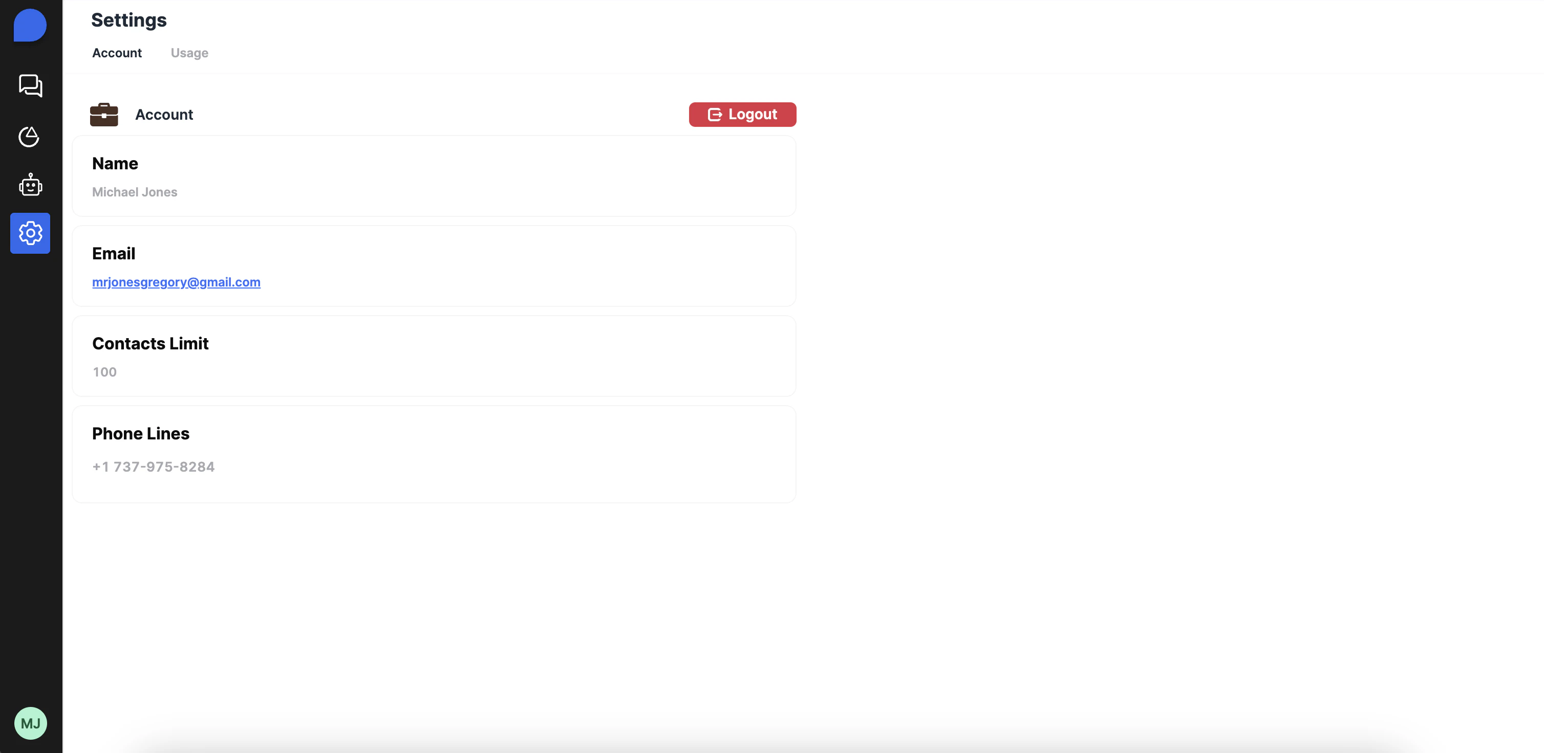 Screenshot2025 05 23at5 58 50PM Pn