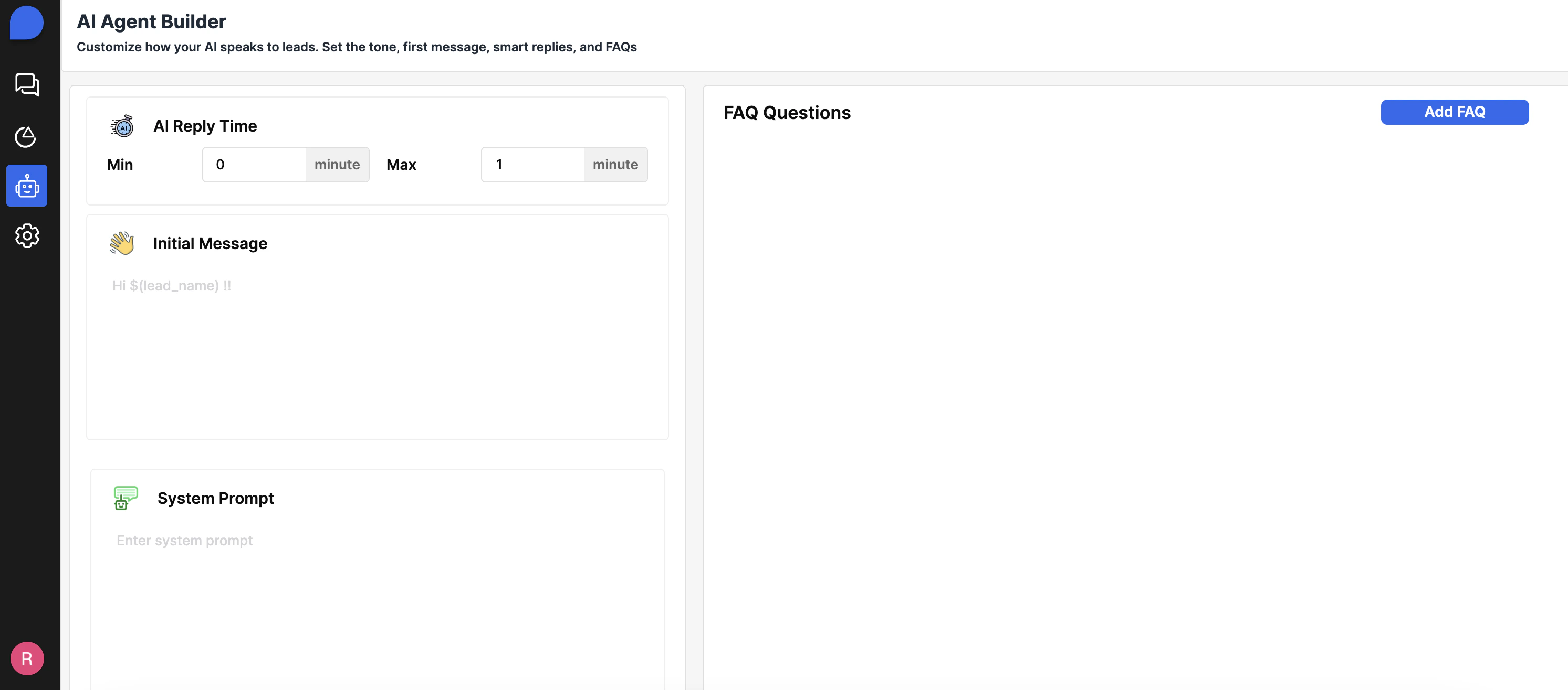 Screenshot2025 05 23at6 07 19PM Pn