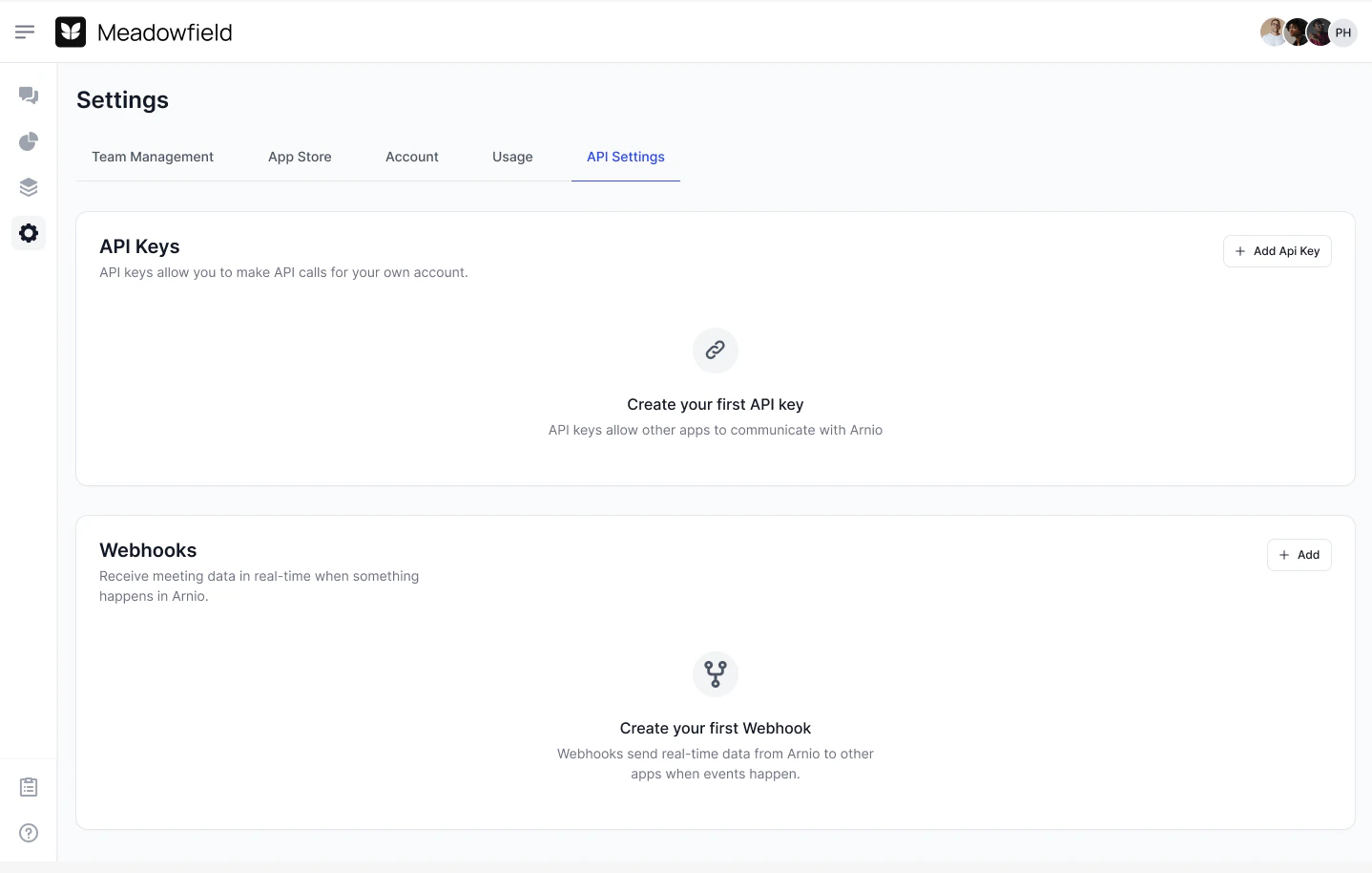 Screenshot2025 09 07at4 27 21PM Pn