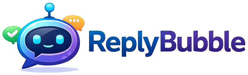 dark logo