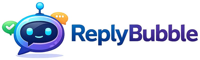 light logo