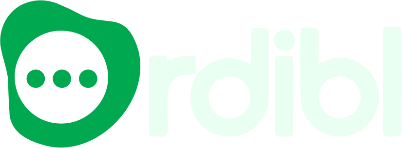 dark logo