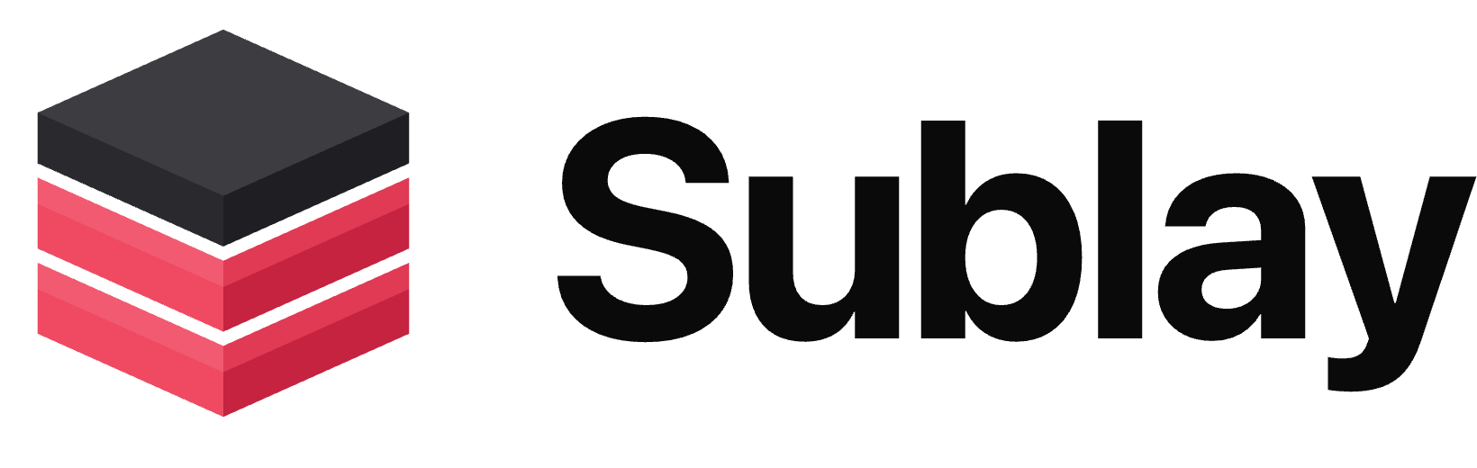 light logo