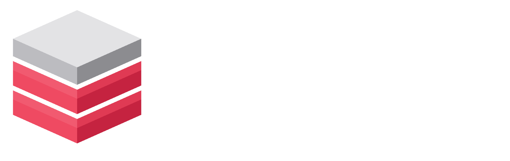 dark logo
