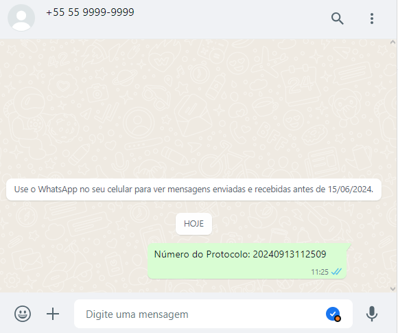Exemplo `set`