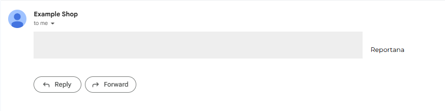 Result of `trim` Filter