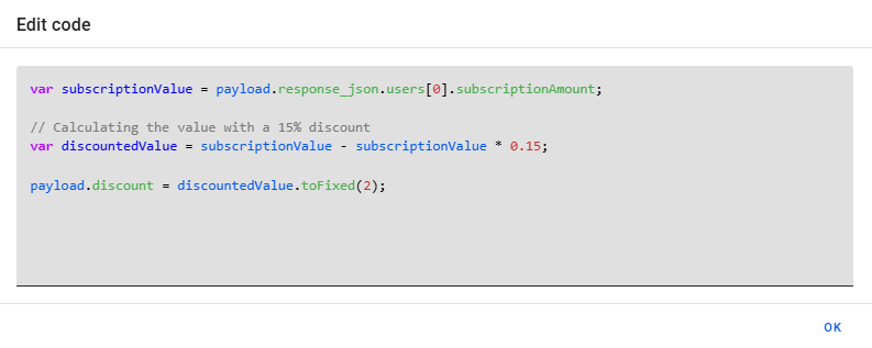 Example Send Webhook: image 3