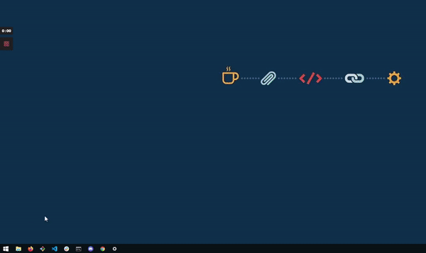 Install Certificate in Windows Certificate Manager