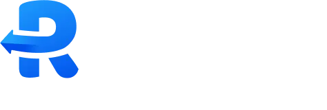 dark logo