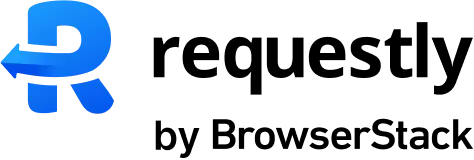 light logo