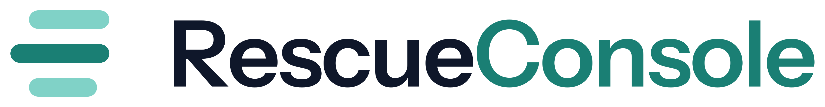 light logo