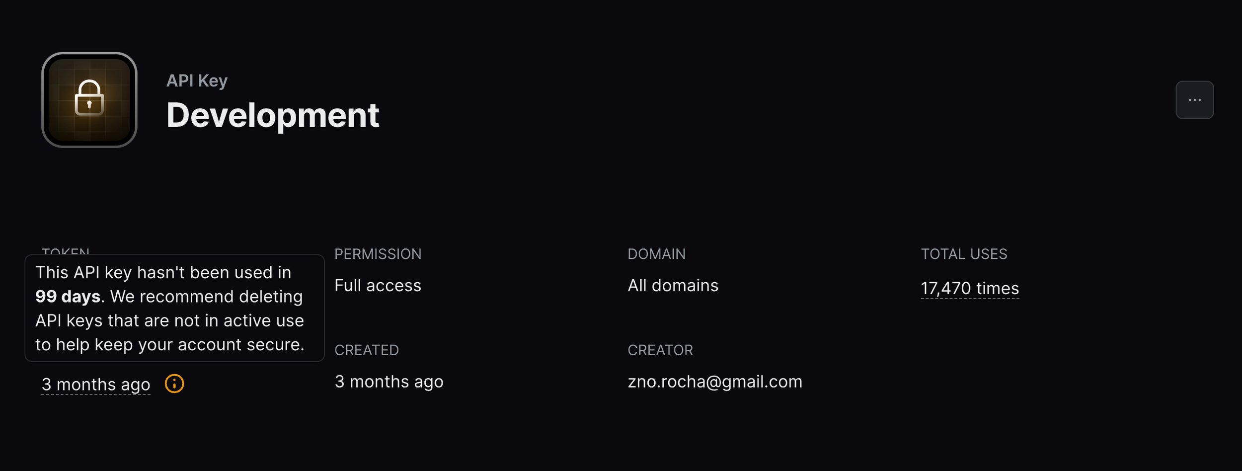 Introduction - Resend