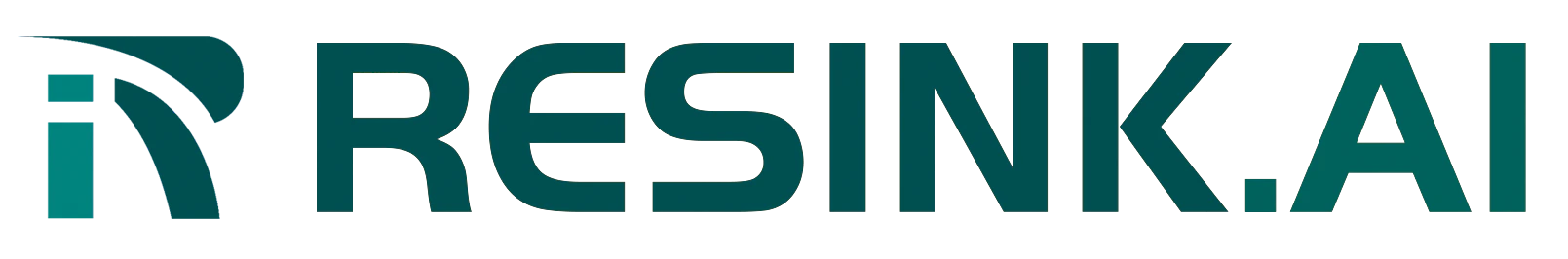 light logo