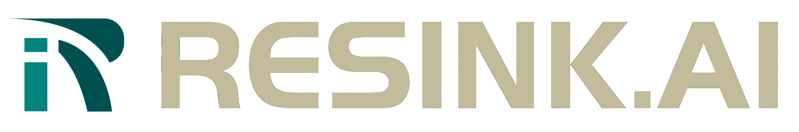 dark logo