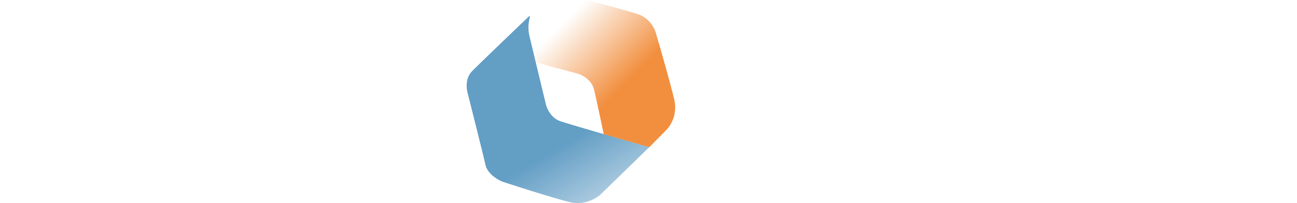 dark logo