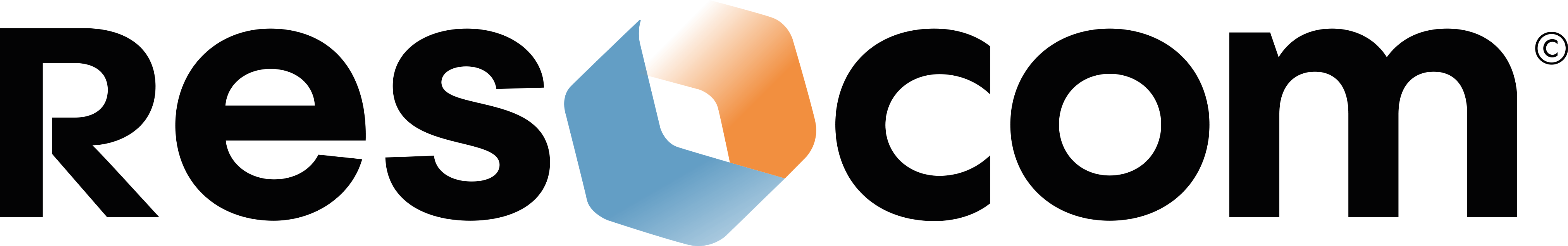 light logo