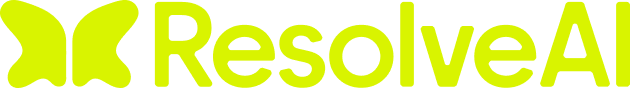 dark logo