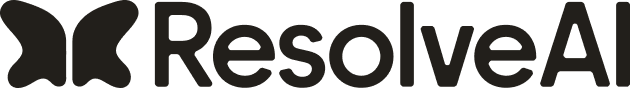 light logo