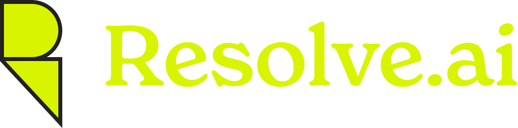 dark logo