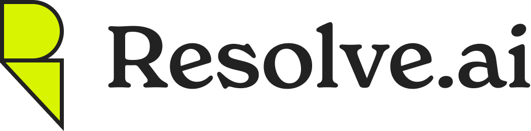 light logo