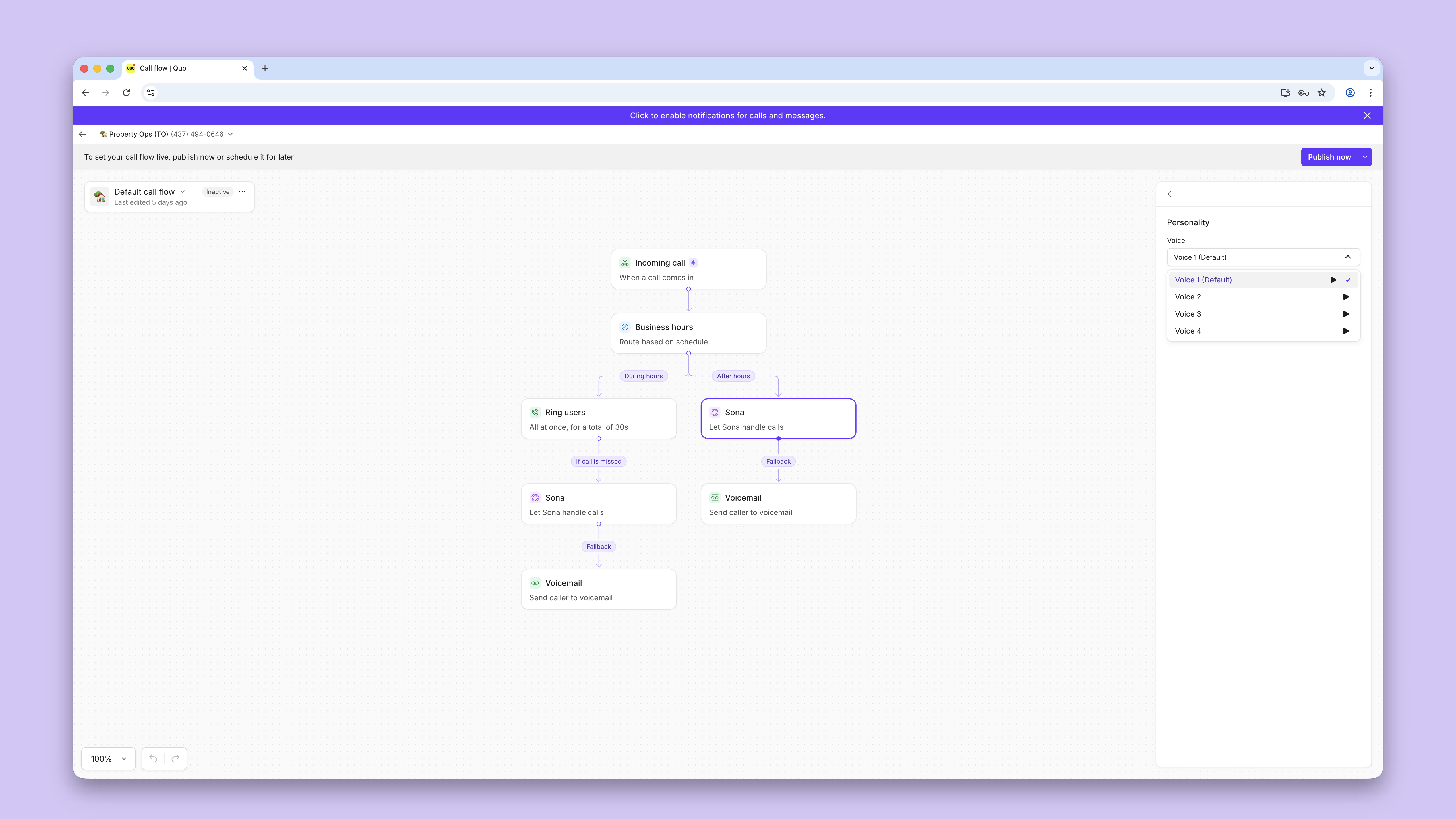 Choose Sona Voice Feb2026 1 Choose Sona Voice Feb2026