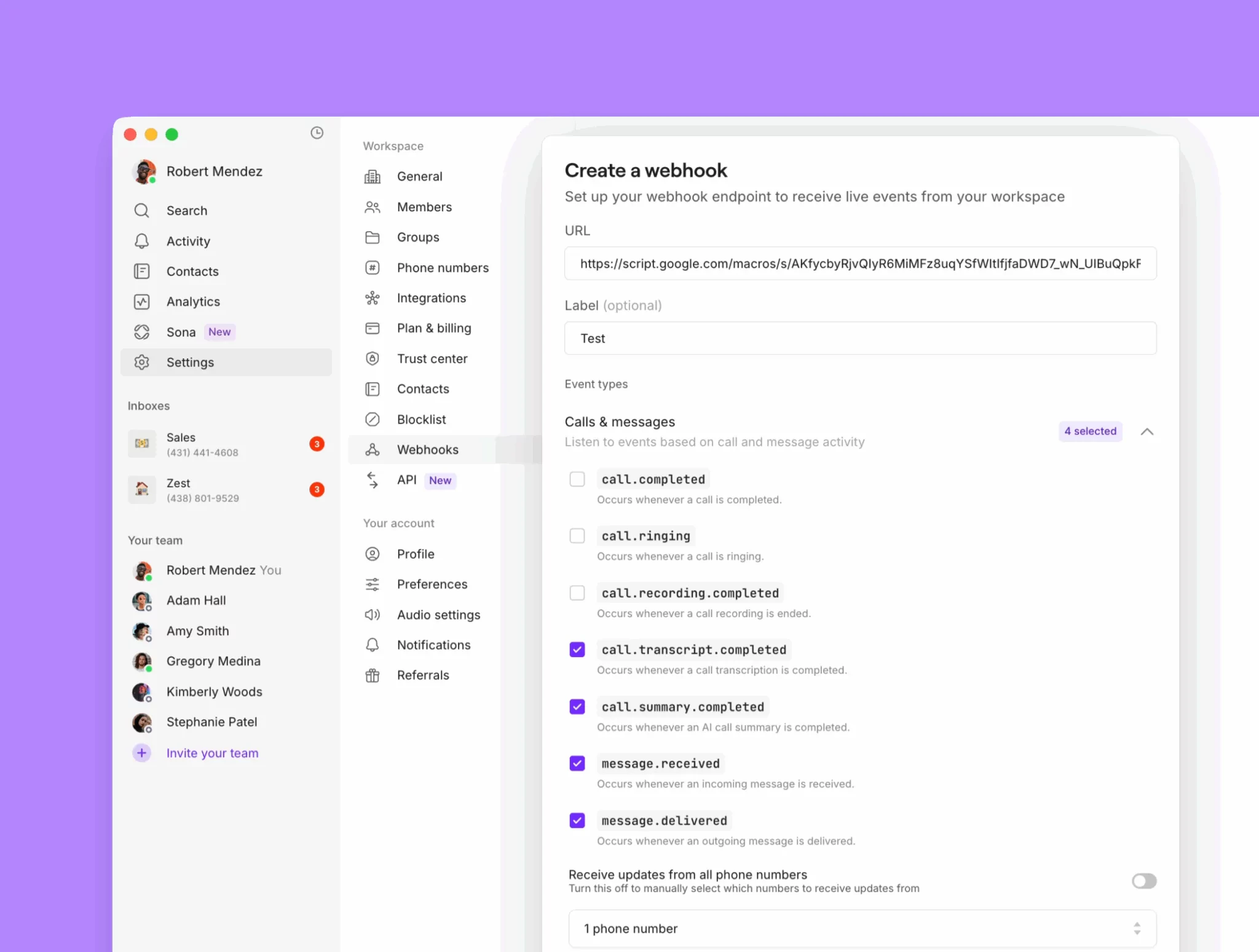Webhooks 1 2048x1549 Pn