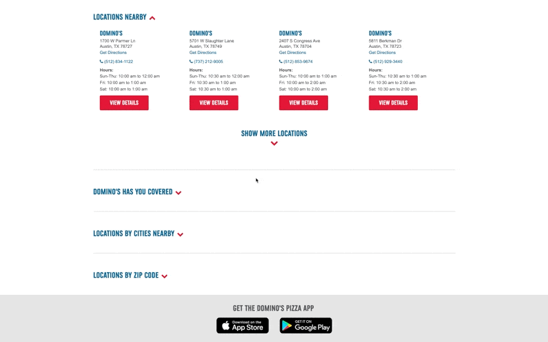 Click To Call Mac Gi