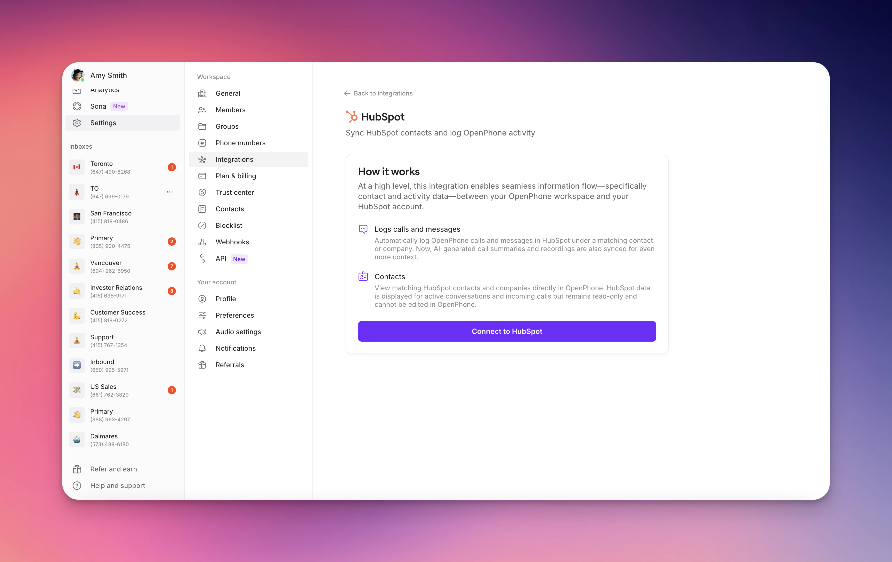 Configurationsettingsgetstarted Pn