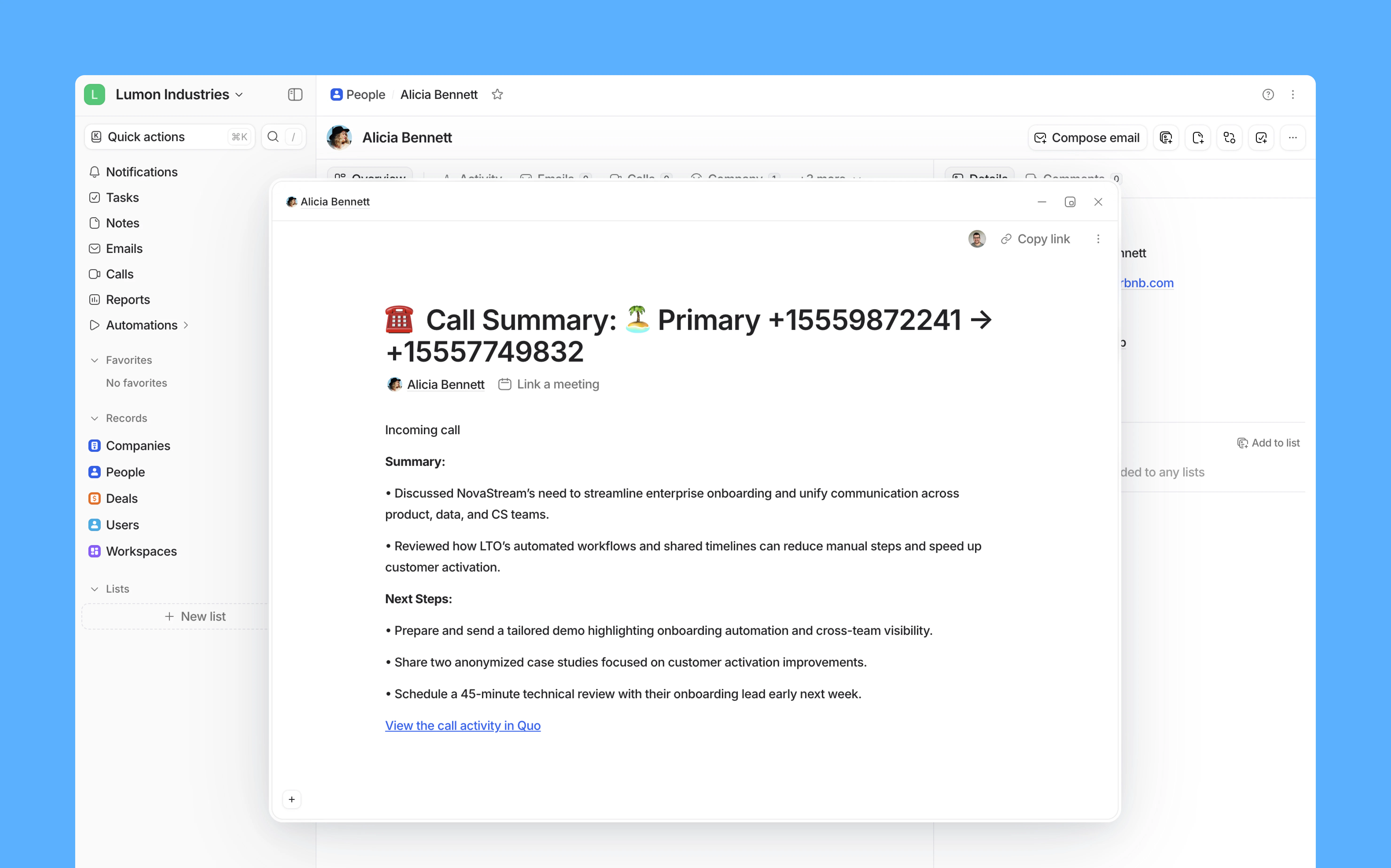 Attio App Store Screenshot 2.png