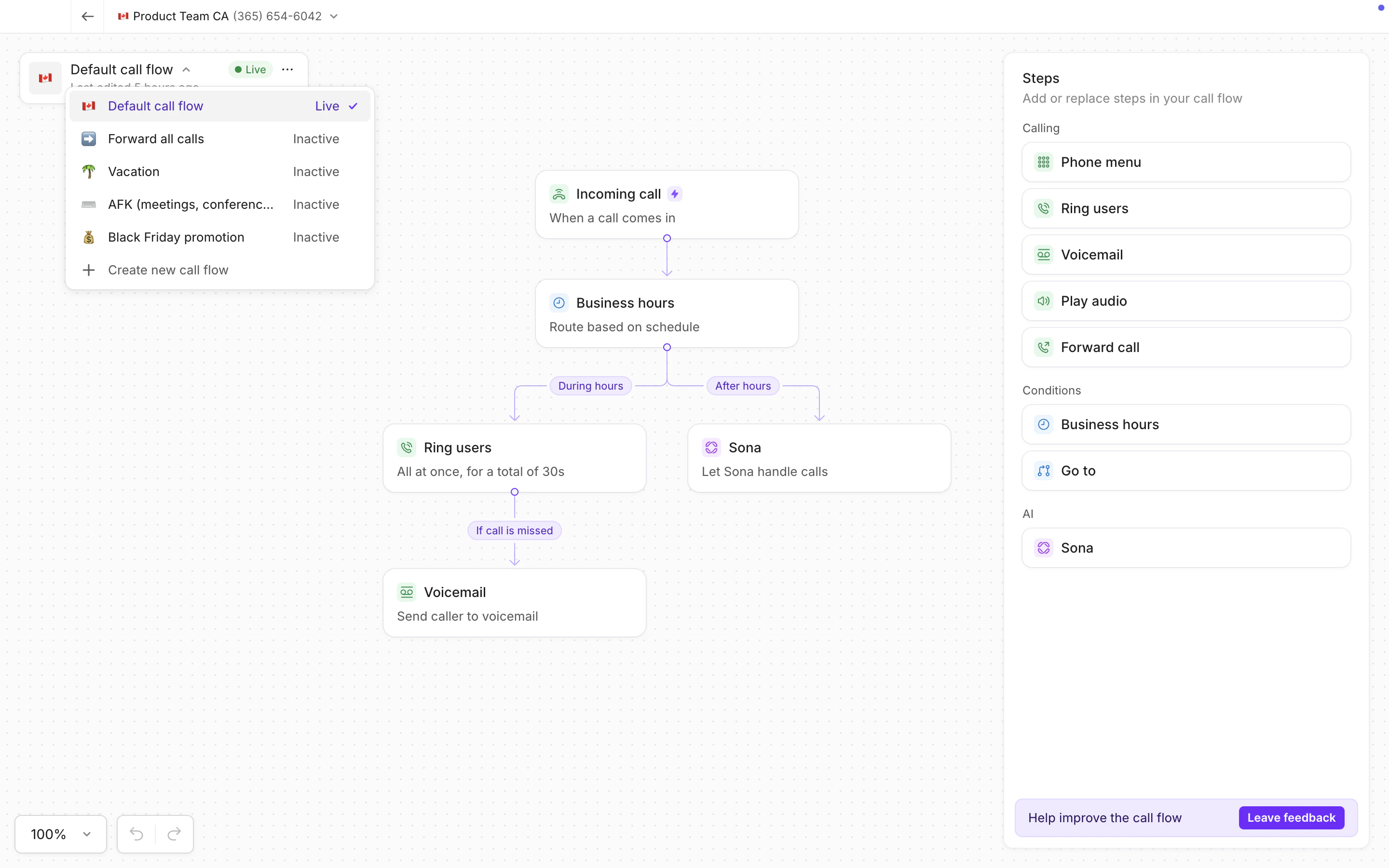 Clean Shot%202025 08 21%20at%2016 43 59%402x Pn Clean Shot%202025 08 21%20at%2016 43 59%402x Pn