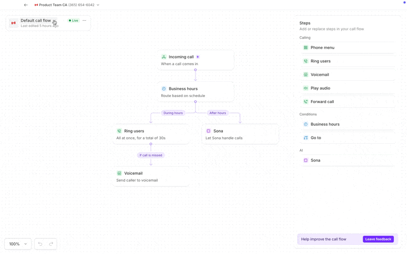 Clean Shot%202025 08 21%20at%2016 46 14 Gi