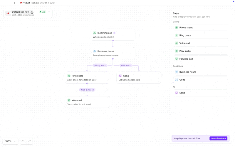 Clean Shot%202025 08 21%20at%2016 50 14 Gi