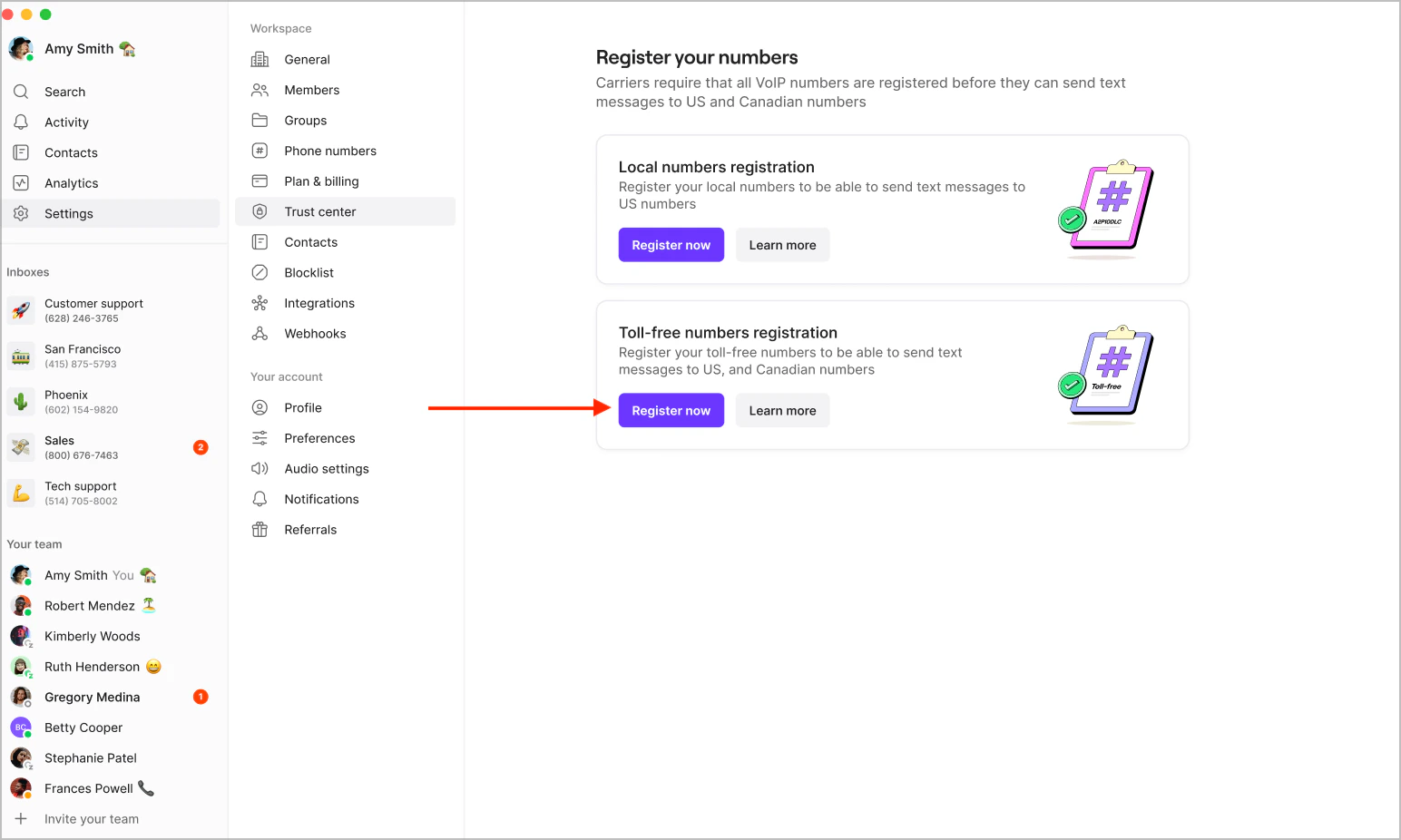 Clean Shot2024 01 19at16 31 43@2x Pn