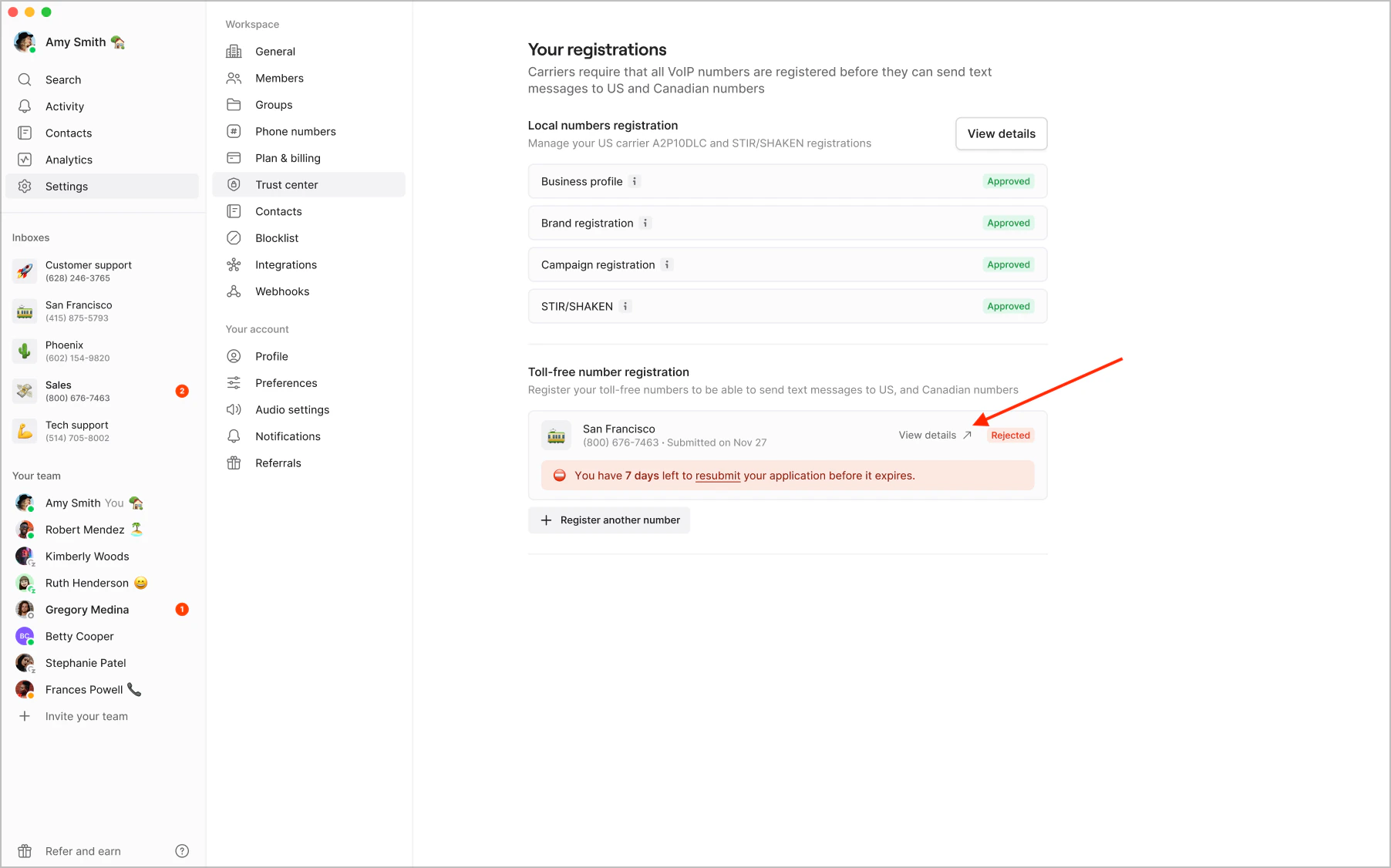 Clean Shot2024 01 19at16 32 20@2x Pn