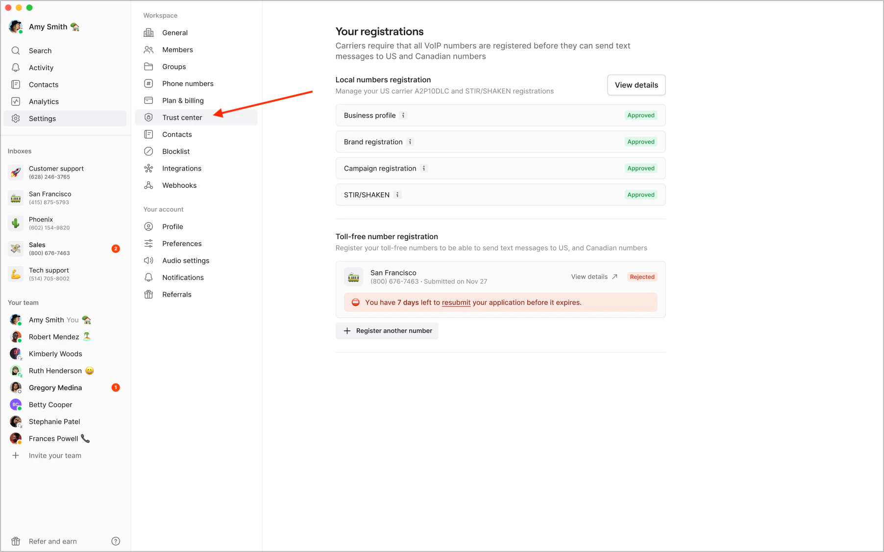 Clean Shot2024 01 19at16 32 20@2xcopy Pn