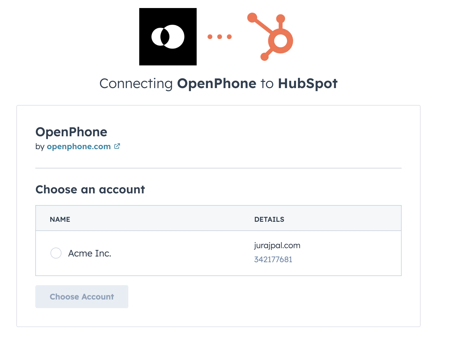 Clean Shot2025 07 18at10 41 54@2x Pn