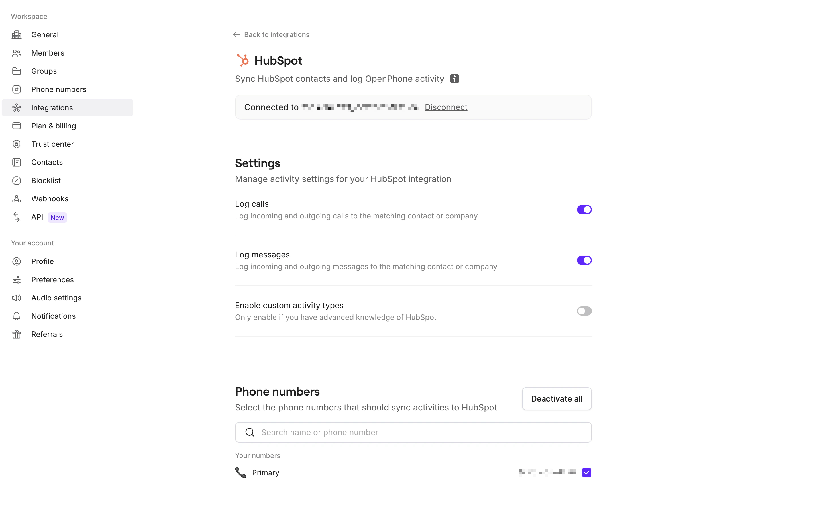 Clean Shot2025 07 18at10 59 40@2x Pn