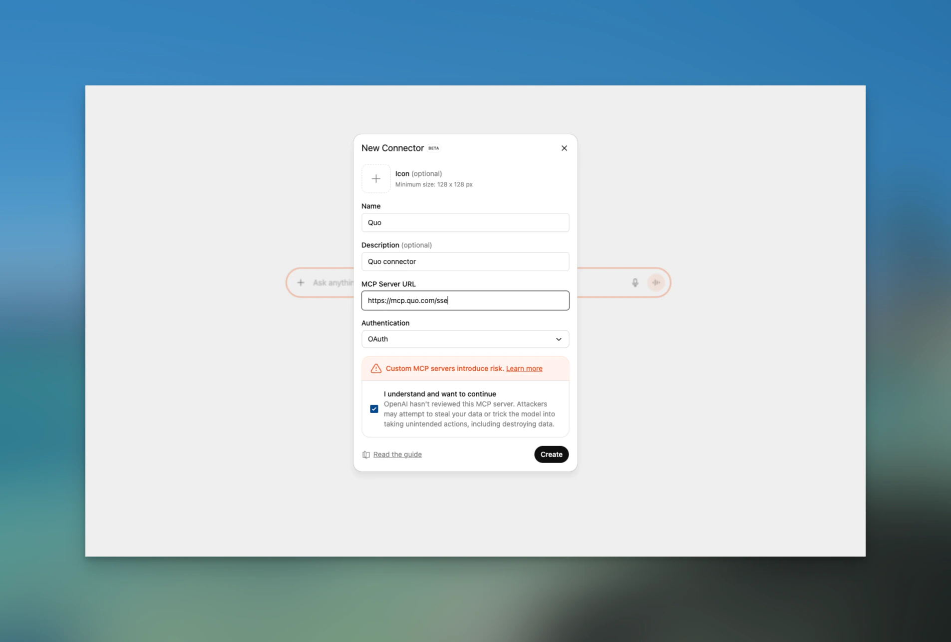 CleanShot 2025-10-17 at 10.15.19.png