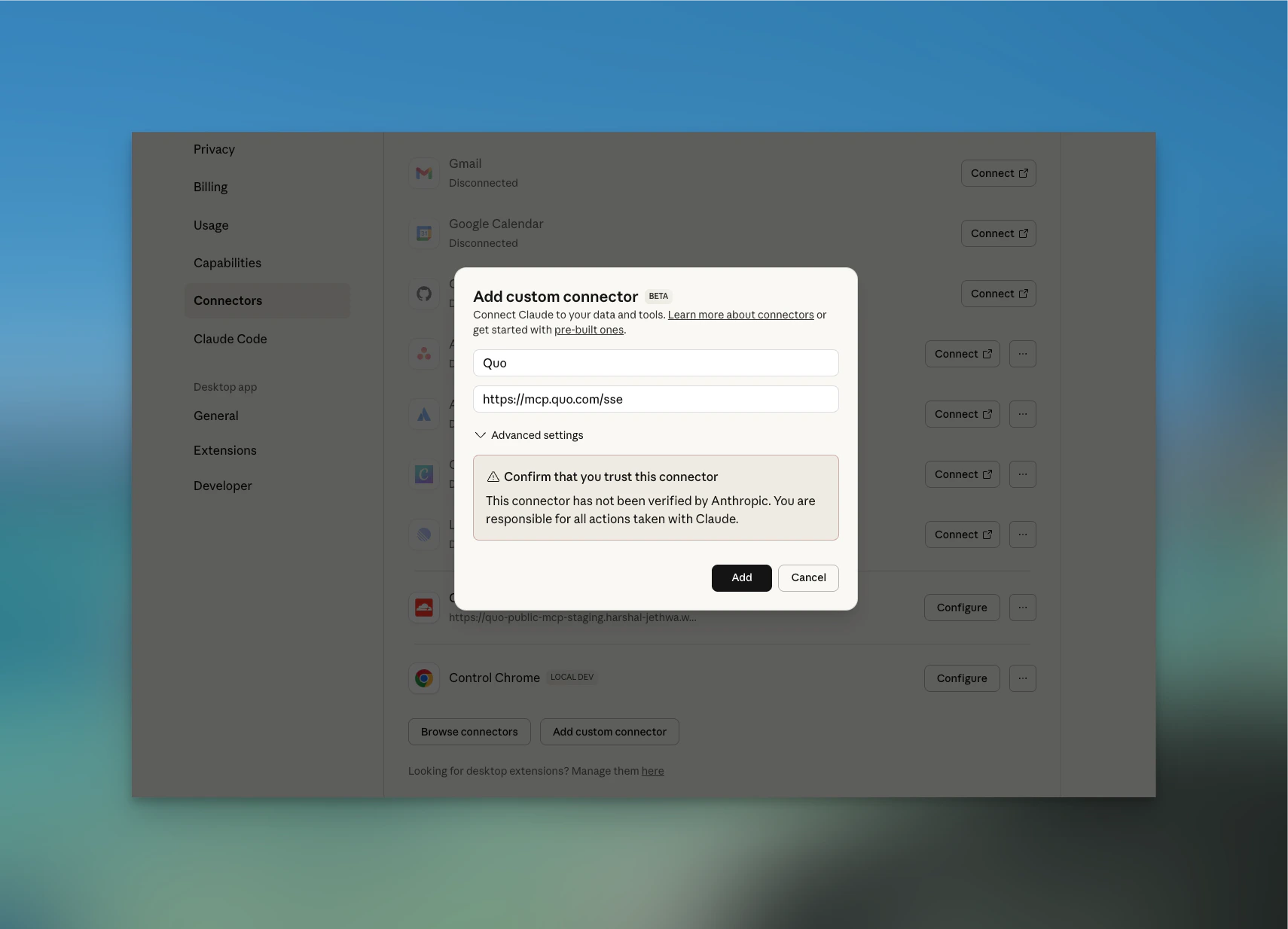 CleanShot 2025-10-17 at 10.22.52.png